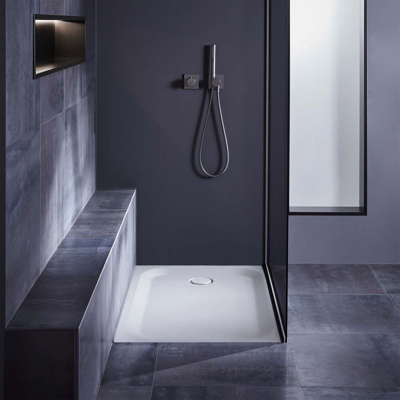 Baños-Receptaculo-Bette-Floor-con-Soporte-y-Antideslizante-1400x700-mm