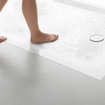 Baños-Receptaculo-Bette-Floor-con-Soporte-y-Antideslizante-1400x700-mm