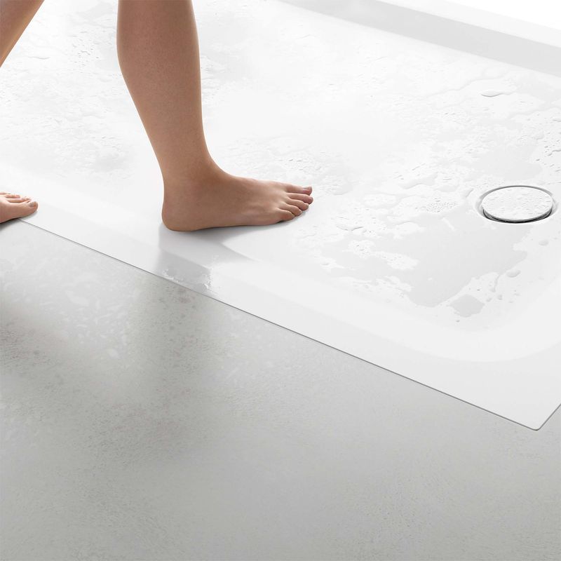 Baños-Receptaculo-Bette-Floor-con-Soporte-y-Antideslizante-1400x700-mm