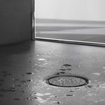 Baños-Receptaculo-de-acero-vitrificado-antideslizante-BetteFloor-Blanco-1400x800x35mm