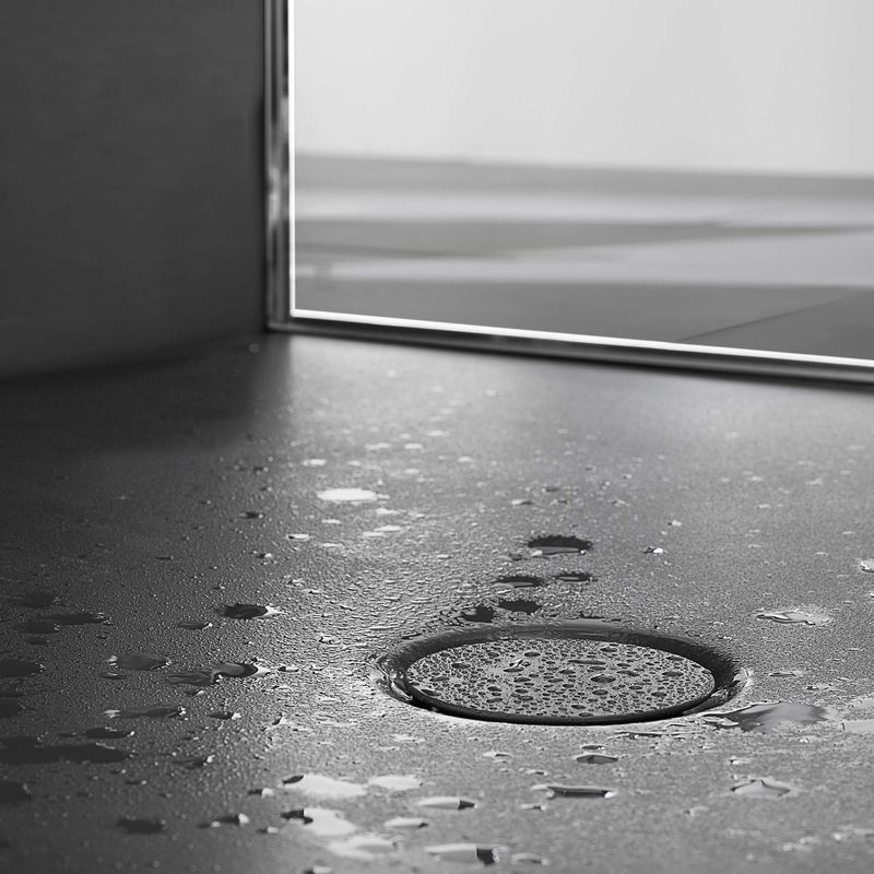 Baños-Receptaculo-de-acero-vitrificado-antideslizante-BetteFloor-Blanco-1400x800x35mm