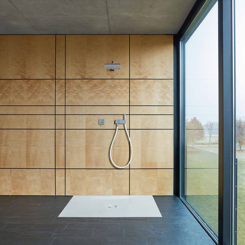 Baños-Receptaculo-Bette-Floor-Blanco-Soporte-Antideslizante-1600x800x30-mm