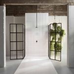 Baños-Receptaculo-Bette-Floor-Blanco-Soporte-Antideslizante-1600x800x30-mm