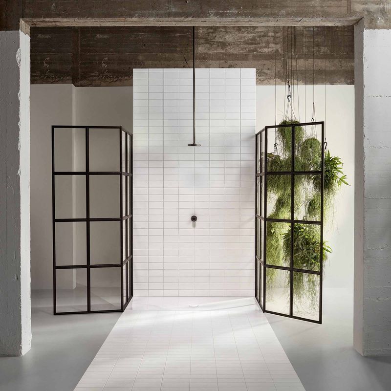 Baños-Receptaculo-Bette-Floor-Blanco-Soporte-Antideslizante-1600x800x30-mm
