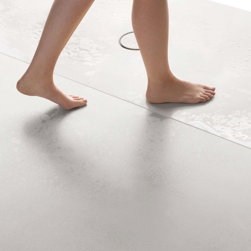 Baños-Receptaculo-Bette-Floor-Blanco-Soporte-Antideslizante-1600x800x30-mm