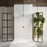 Baños-Receptaculo-Acero-vitrificado-antideslizante-BetteFloor-Blanco-1300x800x35mm