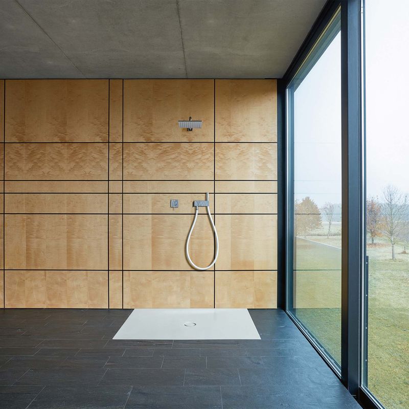 Baños-Receptaculo-con-Soporte-Reduccion-Acustica-Bettefloor-Blanco-1200x800x35-mm