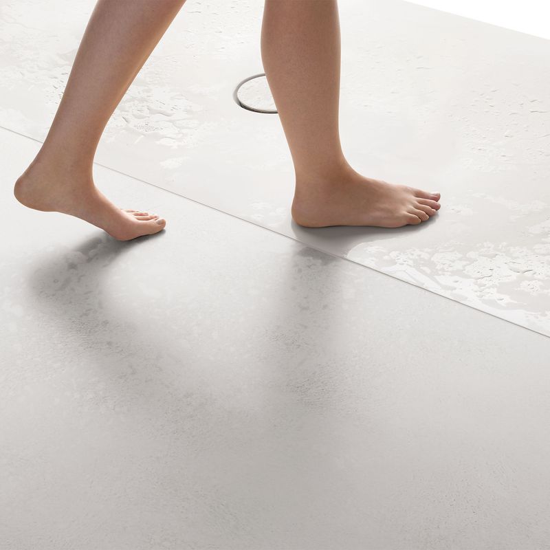 Baños-Receptaculo-Acero-vitrificado-antideslizante-BetteFloor-Blanco-1300x800x35mm