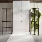 Baños-Receptaculo-con-Soporte-Reduccion-Acustica-Bettefloor-Blanco-1200x800x35-mm