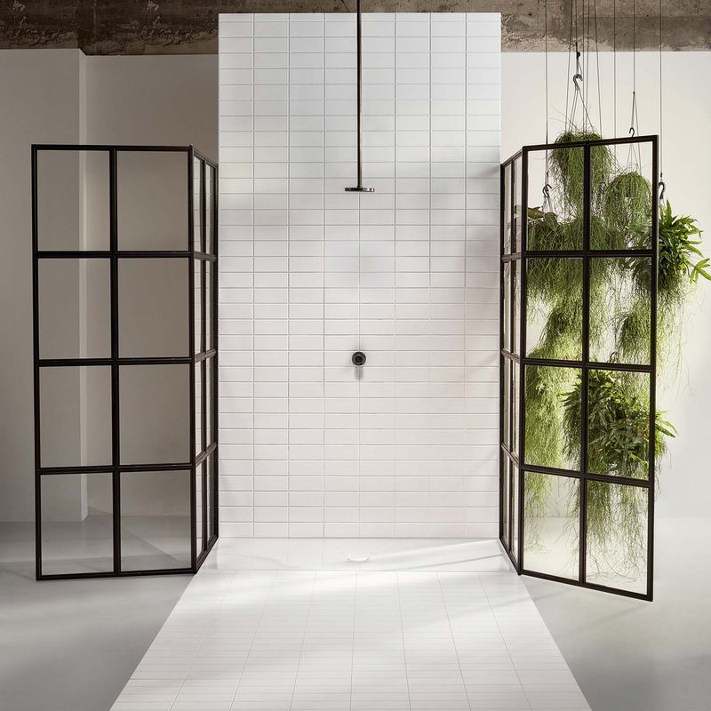 Baños-Receptaculo-con-Soporte-Reduccion-Acustica-Bettefloor-Blanco-1200x800x35-mm