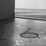 Baños-Receptaculo-con-Soporte-Reduccion-Acustica-Bettefloor-Blanco-1200x800x35-mm