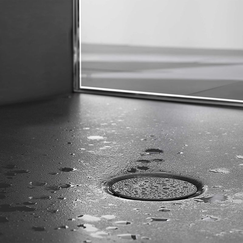 Baños-Receptaculo-con-Soporte-Reduccion-Acustica-Bettefloor-Blanco-1200x800x35-mm