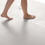 Baños-Receptaculo-con-Soporte-Reduccion-Acustica-Bettefloor-Blanco-1200x800x35-mm