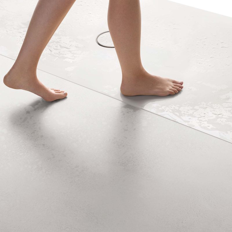 Baños-Receptaculo-con-Soporte-Reduccion-Acustica-Bettefloor-Blanco-1200x800x35-mm