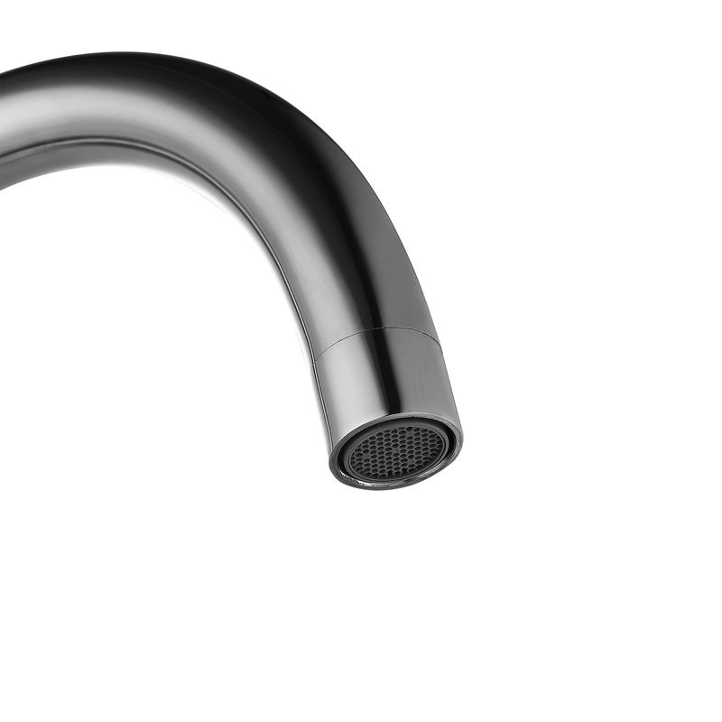Cocina-Griferia-Cocina-Vienna-1-Jet-Coldstart-Cromada