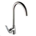 Cocina-Griferia-Cocina-Vienna-1-Jet-Coldstart-Cromada