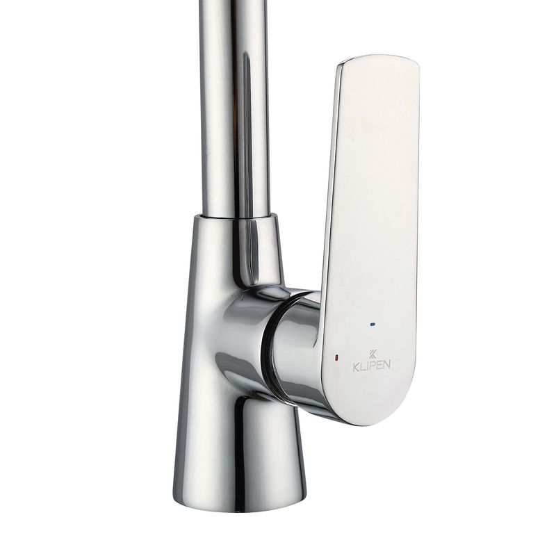 Cocina-Griferia-Cocina-Vienna-1-Jet-Coldstart-Cromada