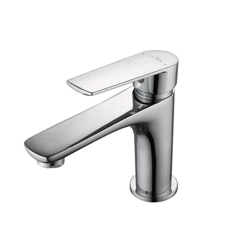Baños-Griferia-Lavamanos-Vienna-9-Cm-sin-Desague-Cromo