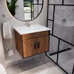 Baños-Mueble-de-Baño-Dustry-Suspendido-Cafe-con-Lavamanos-y-2-puertas-600x500x460-mm