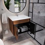 Baños-Mueble-de-Baño-Dustry-Suspendido-Cafe-con-Lavamanos-y-2-puertas-600x500x460-mm