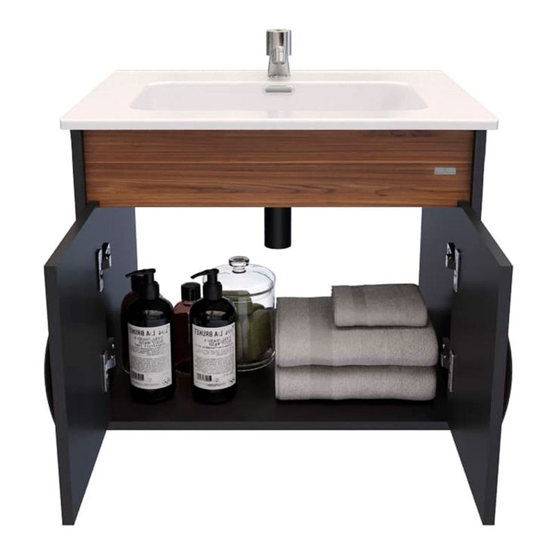 Baños-Mueble-de-Baño-Dustry-Suspendido-Cafe-con-Lavamanos-y-2-puertas-600x500x460-mm