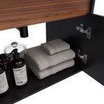 Baños-Mueble-de-Baño-Dustry-Suspendido-Cafe-con-Lavamanos-y-2-puertas-600x500x460-mm