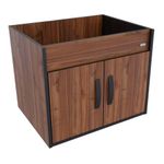 Baños-Mueble-de-Baño-Dustry-Suspendido-Cafe-con-Lavamanos-y-2-puertas-600x500x460-mm