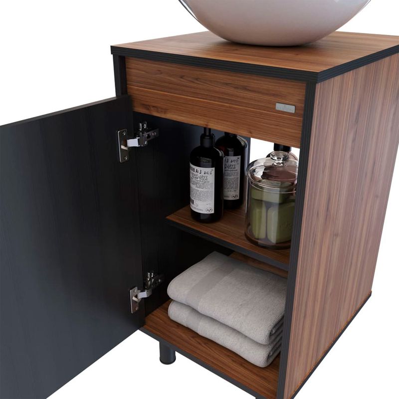 Baños-Mueble-de-Baño-Dustry-a-Piso--Cafe-1-Puerta-400x732x460-mm