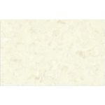 Pisos-y-Muros-Piso-Vinilico-Tecnico-Homogeneo-en-Rollo-Grace-White-2000x2000x02-cm