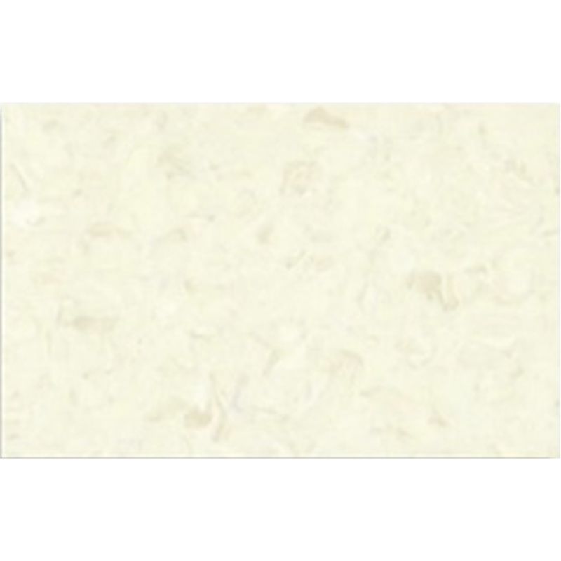 Pisos-y-Muros-Piso-Vinilico-Tecnico-Homogeneo-en-Rollo-Grace-White-2000x2000x02-cm