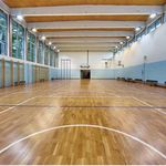 Pisos-y-Muros-Piso-Vinilico-Deportivo-Heterogeneo-en-Rollo-Super-Sport-Wood