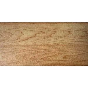 Piso Vinílico Deportivo Heterogéneo en Rollo Super Sport Wood