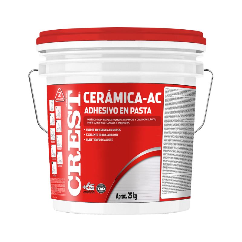 Instalacion-y-Repuestos-Adhesivo-Ceramica-en-Pasta-Ceramica-AC-25-Kg