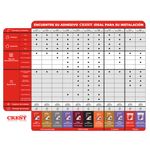 Instalacion-y-Repuestos-Adhesivo-Ceramico-Crest-Super-Ceramica-Grueso-Gris-20-Kg