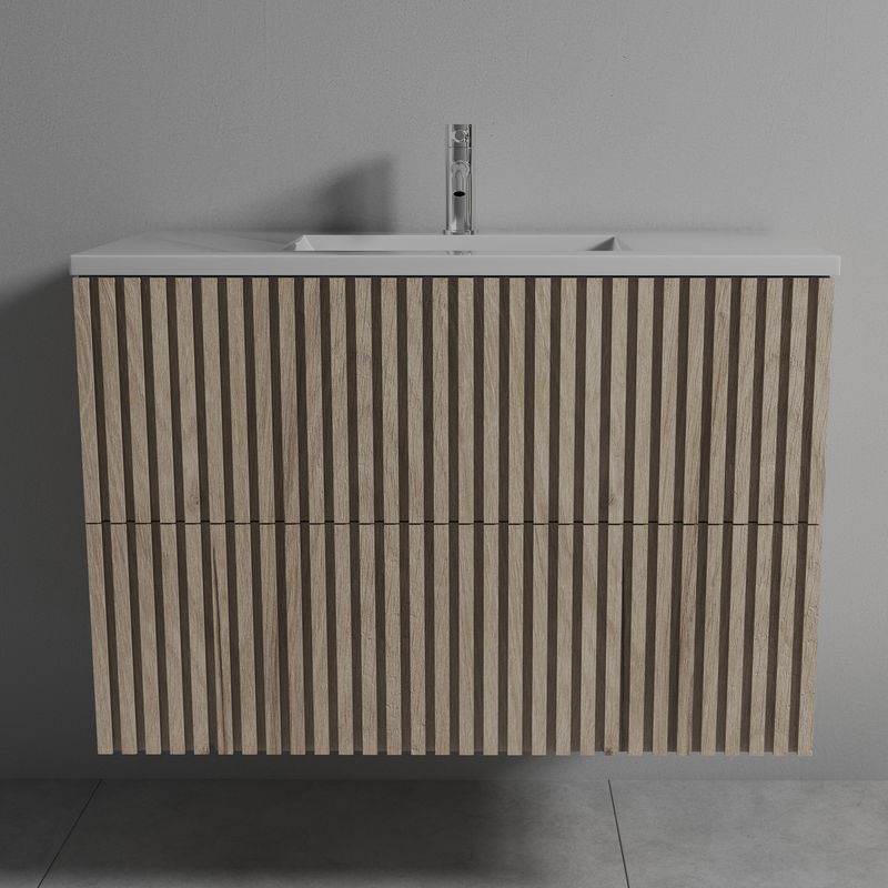 Baños-Mueble-de-Baño-Amelia-con-Lavamanos-Light-Oak--900x600x455-mm