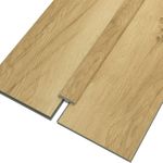 Instalacion-y-Repuestos-Cubrejunta-de-Transicion-PVC-Savannah-Latte-10.5x45x2400-mm
