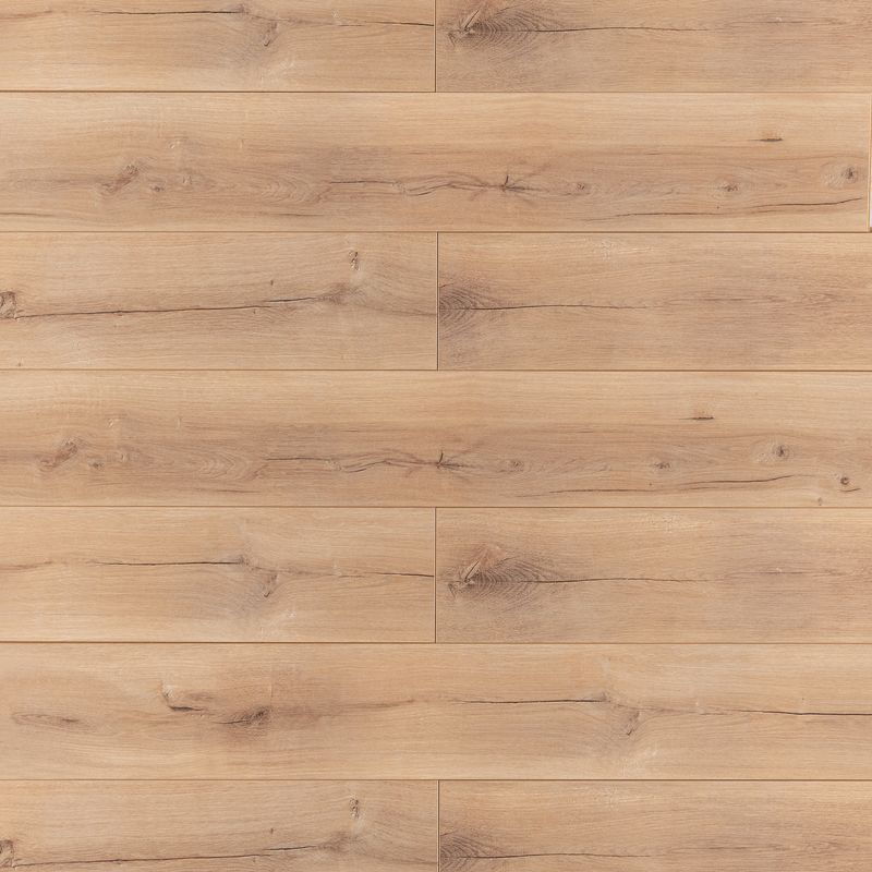 Pisos-y-Muros-Piso-Fotolaminado-Aspen-Natural-Aquaprotec-191x1200-mm