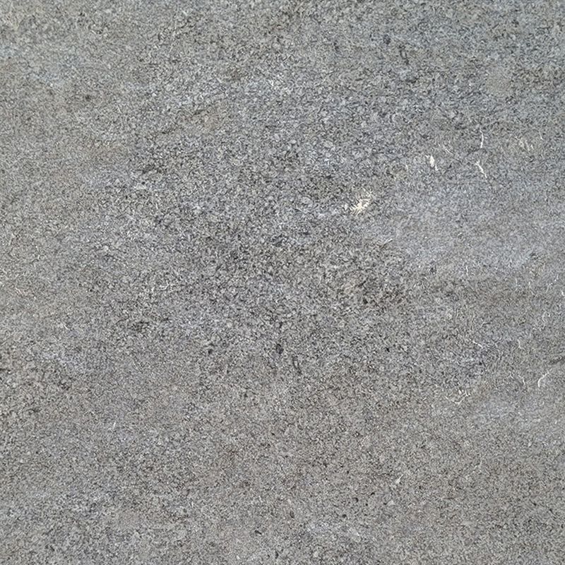 Pisos-y-Muros-Porcelanato-Brit-Stone-Gris-Deco-15x90-cm