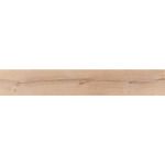 Pisos-y-Muros-Piso-Fotolaminado-Aspen-Natural-Aquaprotec-191x1200-mm
