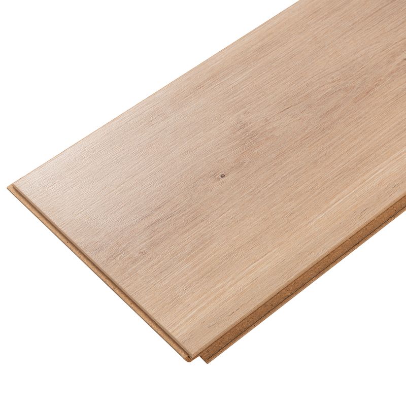Pisos-y-Muros-Piso-Fotolaminado-Aspen-Natural-Aquaprotec-191x1200-mm
