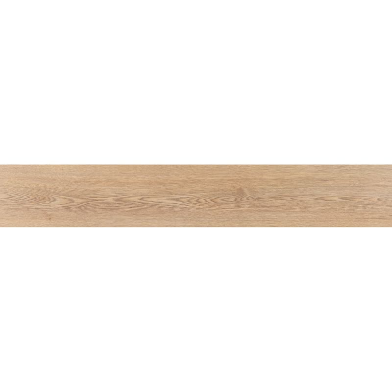 Pisos-y-Muros-Piso-Fotolaminado-Aspen-Light-Brown-Aquaprotec-191x1200-mm