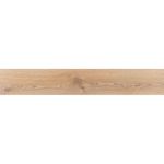 Pisos-y-Muros-Piso-Fotolaminado-Aspen-Light-Brown-Aquaprotec-191x1200-mm