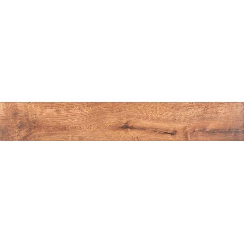 Pisos-y-Muros-Piso-Fotolaminado-Aspen-Brown-Aquaprotec-191x1200-mm