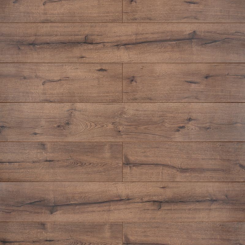 Pisos-y-Muros-Piso-Fotolaminado-Aspen-Coffee-Aquaprotec-191x1200-mm