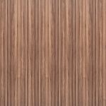Pisos-y-Muros-Palillaje-Energy-MDF-Walnut-121x2800-mm