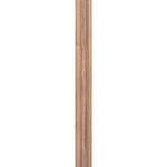 Pisos-y-Muros-Palillaje-Energy-MDF-Walnut-121x2800-mm