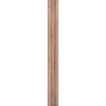 Pisos-y-Muros-Palillaje-Energy-MDF-Walnut-121x2800-mm