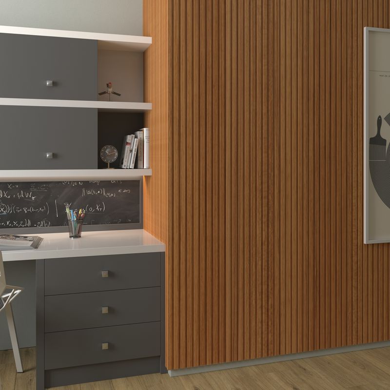 Pisos-y-Muros-Palillaje-Energy-MDF-Teak-121x2800-mm