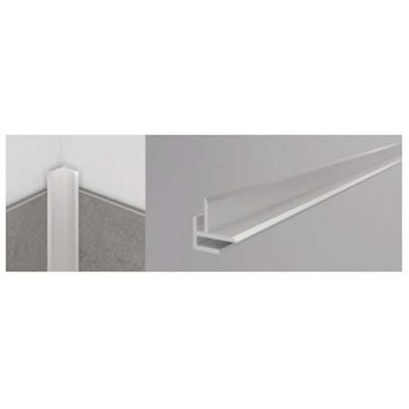 Instalacion-y-Repuestos-Perfil-de-Instalacion-SPC-Phoenix-Aluminio-para-Ducha-15x15x2600-mm