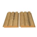 Pisos-y-Muros-Palillaje-Energy-MDF-Rustic-Beige-121x2800-mm